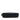Black Gucci Guccissima Wristlet Clutch