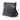 Brown Bottega Veneta Nappa Intrecciato Messenger Bag
