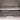 Gray Chanel Small Lambskin Chocolate Bar CC Piercing Studded Chain Flap Crossbody Bag