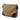 Beige Gucci GG Canvas Crossbody