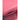 Pink Chanel Mini Square Classic Chevron Lambskin Single Flap Crossbody Bag