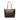 Louis Vuitton pre-owned Alma BB bag