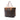 Brown Louis Vuitton Monogram Neverfull MM Tote Bag