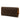 Brown Louis Vuitton Monogram Pochette Twin GM Crossbody Bag
