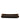 Brown Louis Vuitton Monogram Pochette Twin GM Crossbody Bag