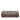 Brown Louis Vuitton Monogram Papillon Pochette Handbag