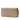 Brown Bottega Veneta Nappa Intrecciato Wallet On Chain Crossbody Bag