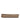 Brown Bottega Veneta Nappa Intrecciato Wallet On Chain Crossbody Bag