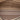 Brown Bottega Veneta Nappa Intrecciato Wallet On Chain Crossbody Bag