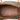 Brown Louis Vuitton Monogram Papillon 30 Handbag