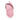 Pink Hermes Chevre In-The-Loop To Go GM Phone Case - Designer Revival