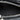 Black Dior Large Patent Cannage Lady Dior Satchel
