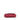 Red Gucci Medium Patent Soho Chain Flap Crossbody - Designer Revival