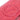 Red Gucci Medium Patent Soho Chain Flap Crossbody - Designer Revival