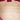 Red Gucci Medium Patent Soho Chain Flap Crossbody - Designer Revival