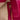 Red Gucci Medium Patent Soho Chain Flap Crossbody - Designer Revival