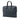 Black Louis Vuitton Damier Graphite Porte Documents Jour Business Bag