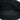 Black Louis Vuitton Damier Graphite Porte Documents Jour Business Bag
