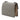 Beige Gucci Small GG Supreme Dionysus Crossbody