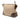 Beige Gucci GG Canvas Crossbody