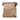 Brown Gucci GG Canvas Abbey D Ring Crossbody - Designer Revival