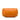 Orange Gucci Microguccissima Nice Boston Bag Satchel