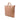 Beige Bottega Veneta Maxi Nappa Intrecciato Convertible Tote Travel Bag
