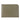 Brown Louis Vuitton Epi Pochette Jour GM Clutch Bag
