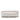 White Louis Vuitton Damier Azur Siracusa MM Crossbody Bag