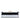 White Louis Vuitton Epi Trunk Clutch Crossbody Bag