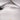 Gray Fendi Embroidered Lace Leather Baguette Chain Shoulder Bag - Designer Revival
