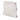 Pink LOEWE Bicolor Leather Anagram T Pouch