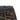 Brown Fendi Zucca Canvas Convertible Baguette Crossbody - Designer Revival