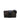 Brown Fendi Zucca Canvas Convertible Baguette Crossbody - Designer Revival
