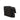 Brown Fendi Zucca Canvas Convertible Baguette Crossbody - Designer Revival