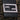 Brown Fendi Zucca Canvas Convertible Baguette Crossbody - Designer Revival