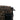 Brown Fendi Zucca Canvas Convertible Baguette Crossbody - Designer Revival