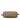 Beige Gucci GG Canvas Boat Shoulder Bag