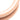 Pink Prada Mini Saffiano Lux Promenade Satchel - Designer Revival