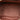Pink Prada Mini Saffiano Lux Promenade Satchel - Designer Revival