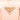 Pink Prada Mini Saffiano Lux Promenade Satchel - Designer Revival