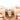Pink Prada Mini Saffiano Lux Promenade Satchel - Designer Revival