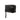 Black Louis Vuitton Taiga Neo Pavel Clutch