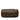 Brown Louis Vuitton Monogram Mini Speedy HL Satchel