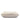 Beige Gucci GG Canvas Web Crossbody