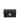 Black Louis Vuitton Taiga Belaia Clutch