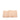 Pink Gucci GG Marmont Trifold Compact Wallet Small Wallets