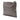 Gold Gucci GG Imprime Crossbody