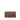Brown Louis Vuitton Damier Ebene Sarah Wallet