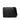 Black Louis Vuitton Damier Graphite Daniel GM Crossbody Bag